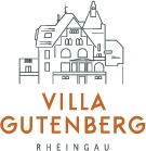 Weingut Villa Gutenberg - Richard Nägler GbR