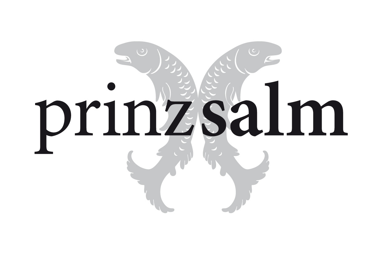 Weingut Prinz Salm