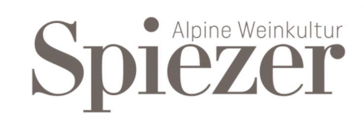 Spiezer Alpine Weinkultur