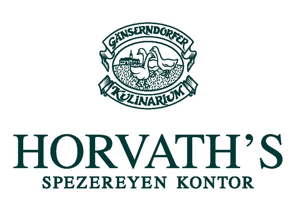 Horvath´s Spezereyen Kontor und Lebensmittelproduktion GmbH