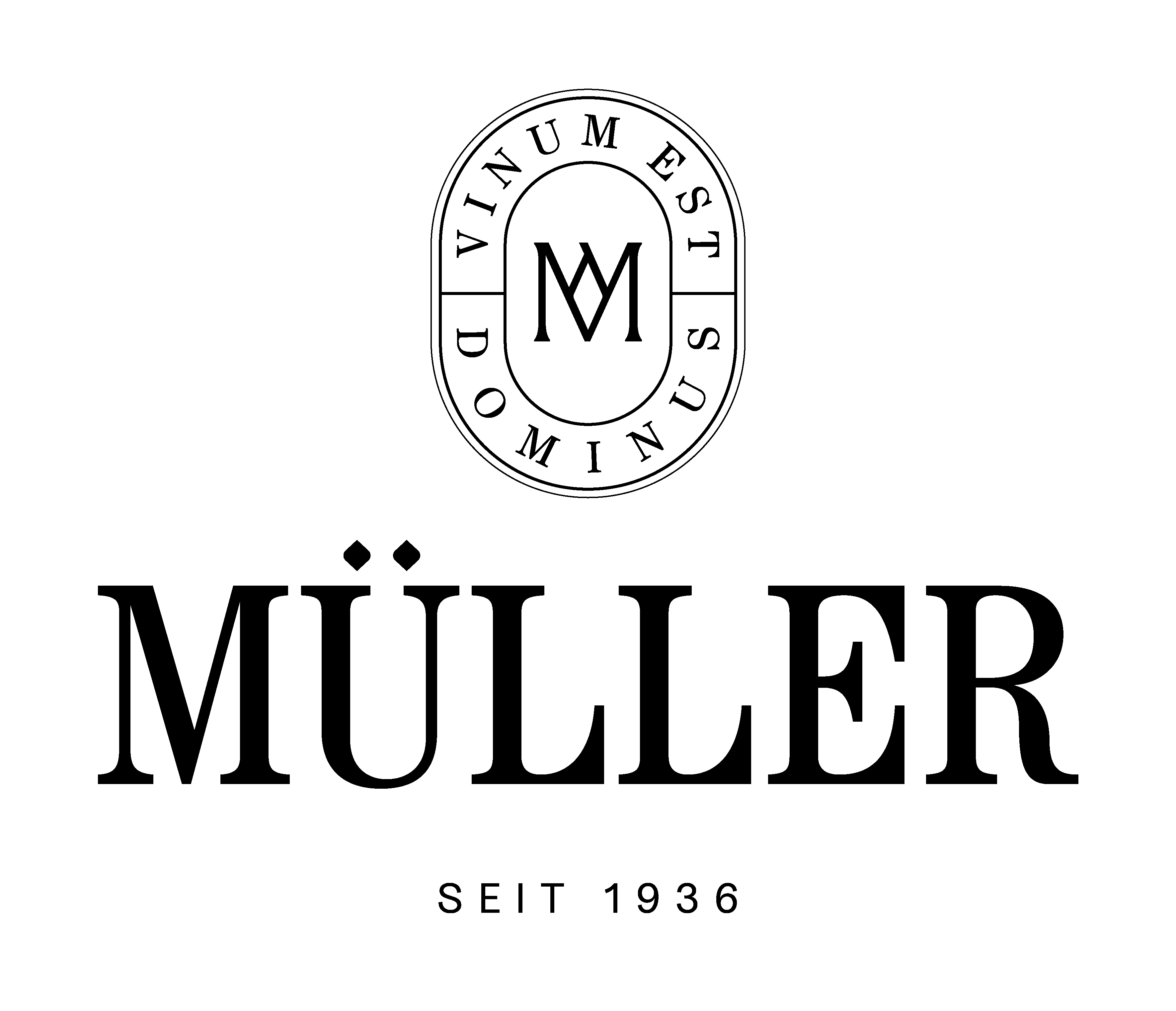Weingut Müller Krustetten