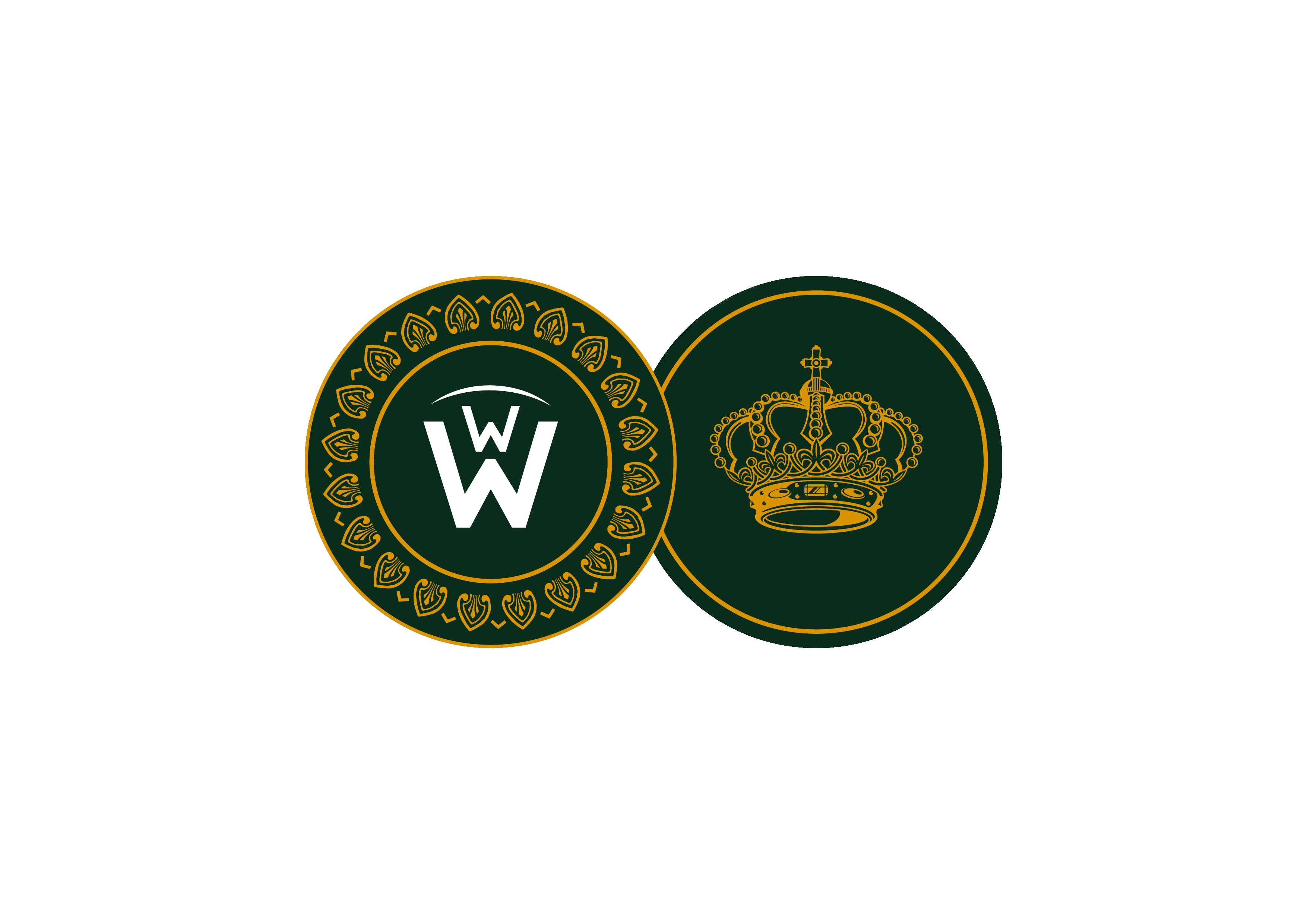 Weingüter Geheimrat J. Wegeler GmbH & Co. KG