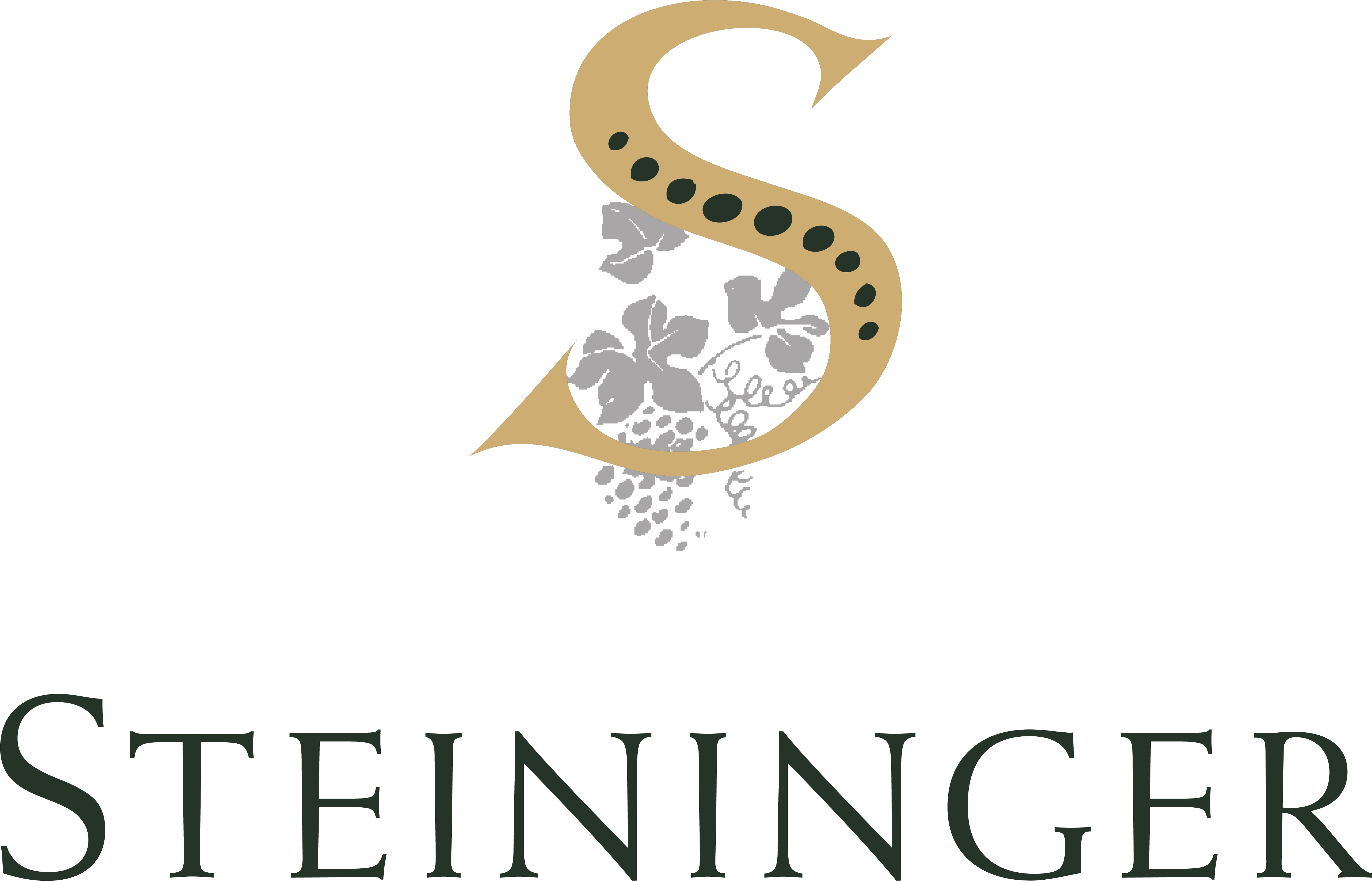 Weingut Steininger