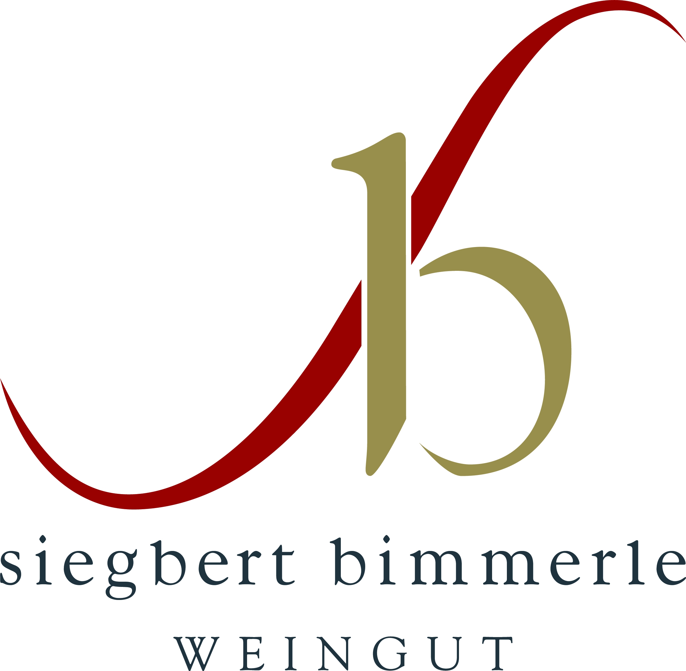 Weingut & Privatkellerei Bimmerle KG