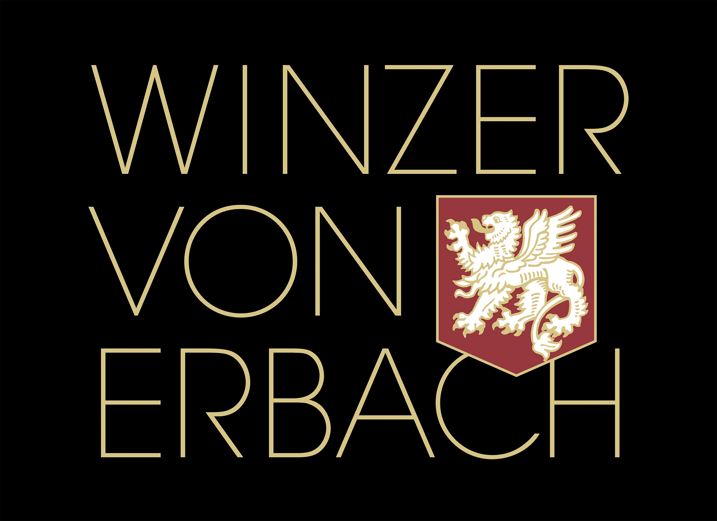 Winzer von Erbach eG