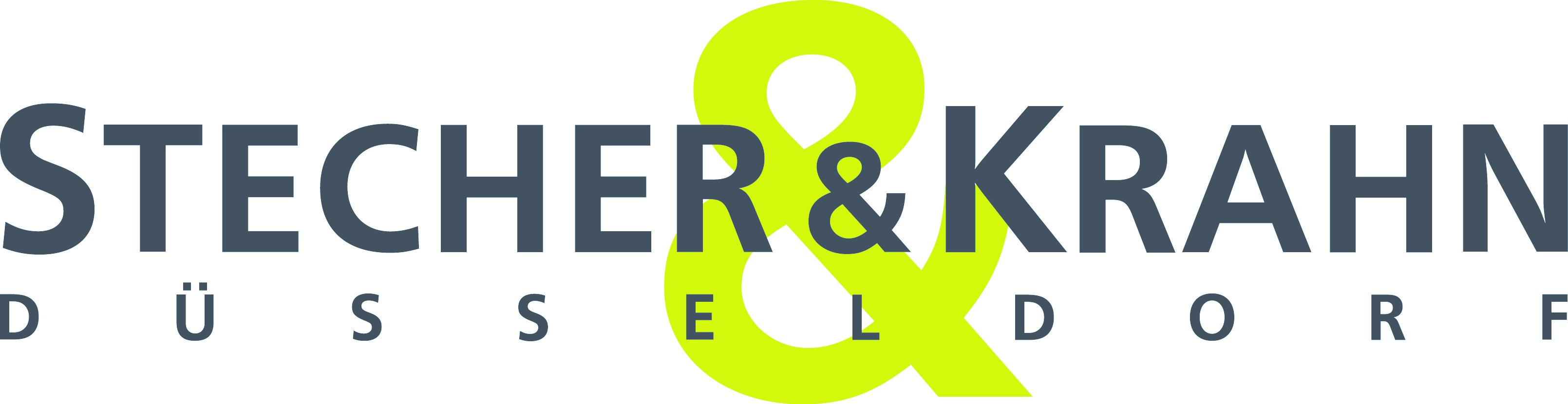 Stecher & Krahn GmbH & Co. KG