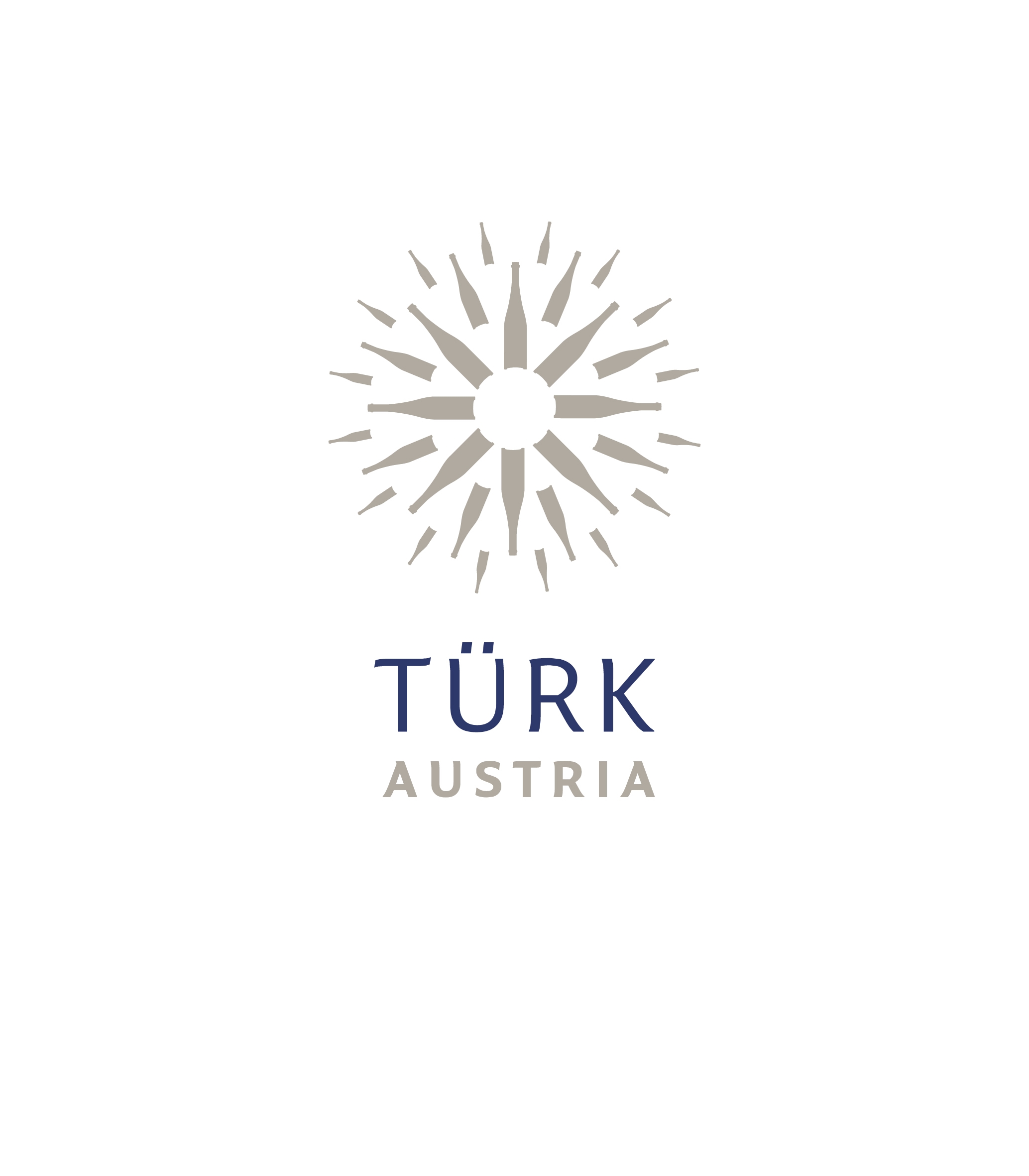 Weingut Türk