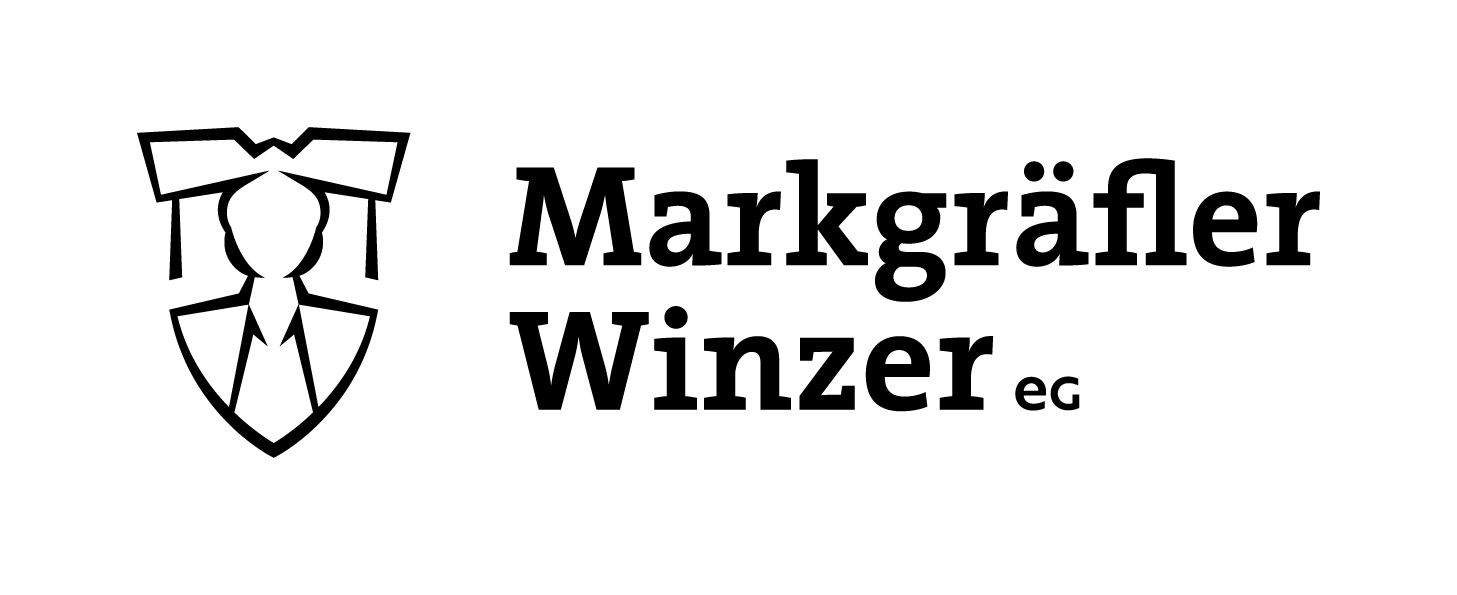 Markgraefler Winzer eG