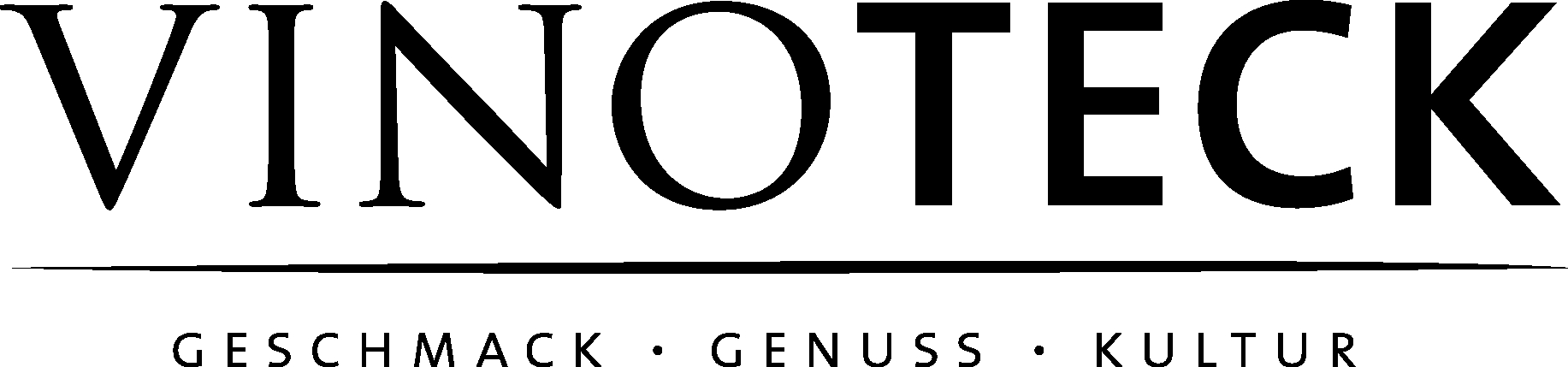 Vinoteck GmbH