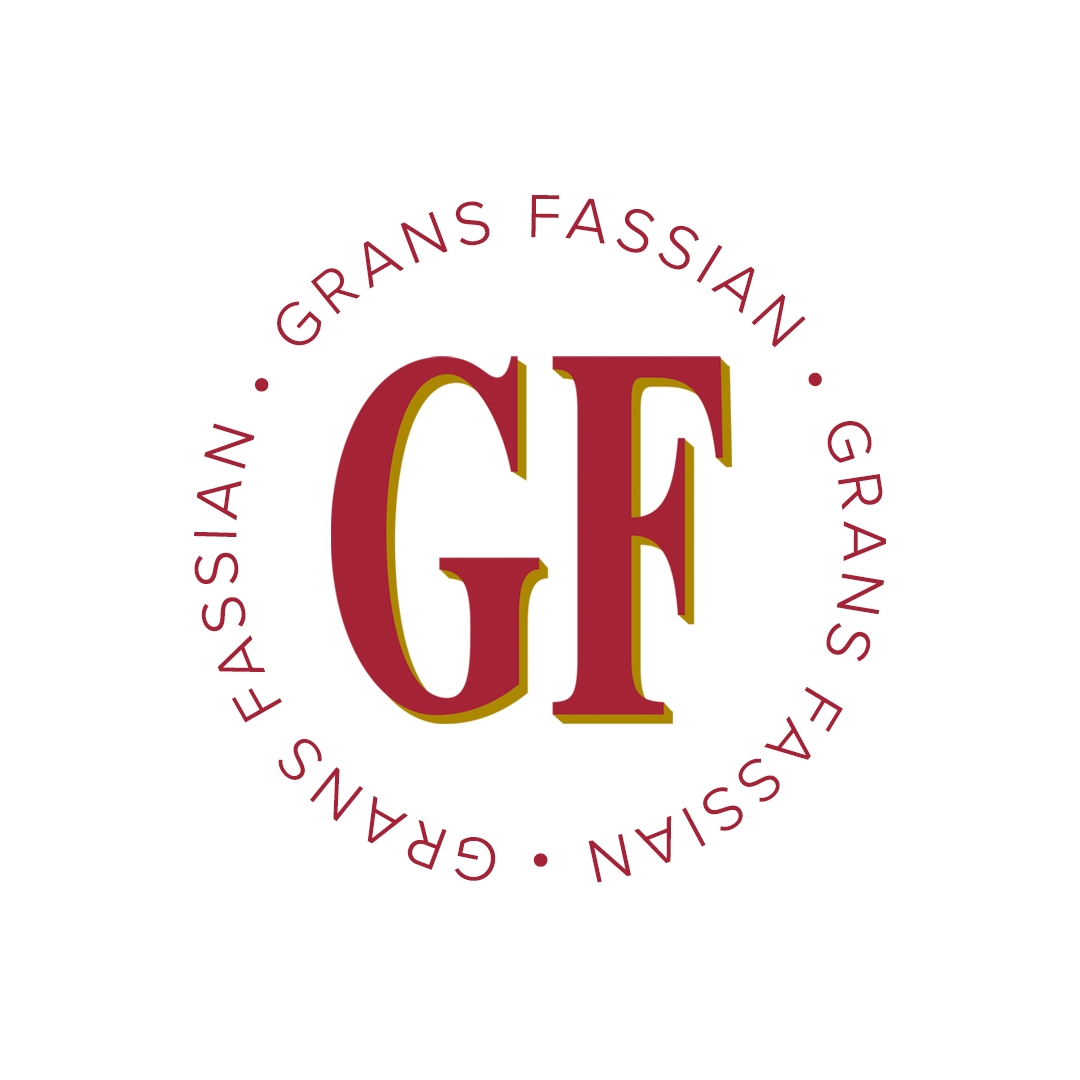 VDP. Weingut Grans-Fassian