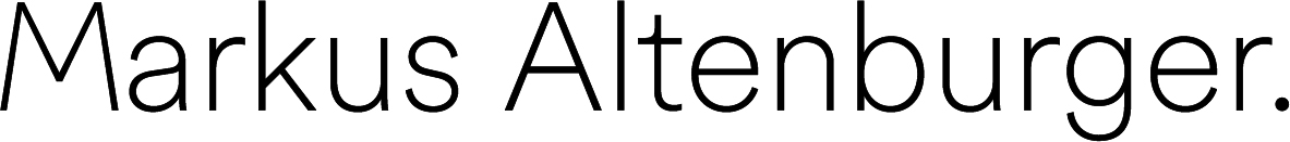Weingut Markus Altenburger