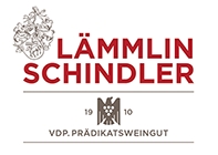 Weingut Lämmlin-Schindler