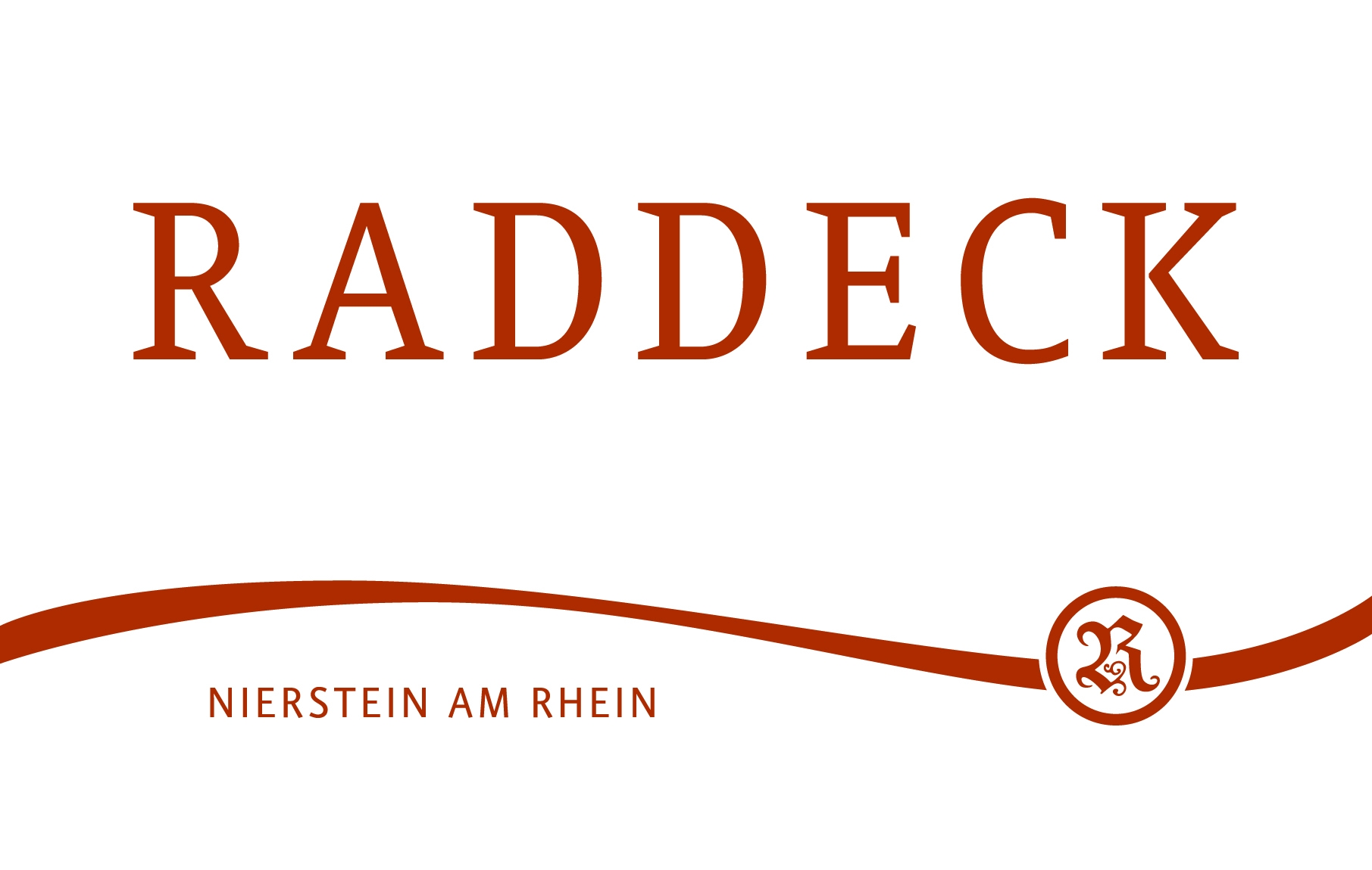 Weingut Raddeck